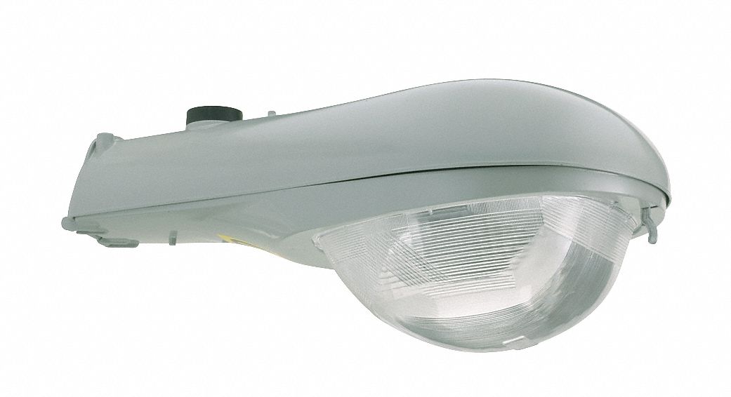 Fixture, Roadway, 250w