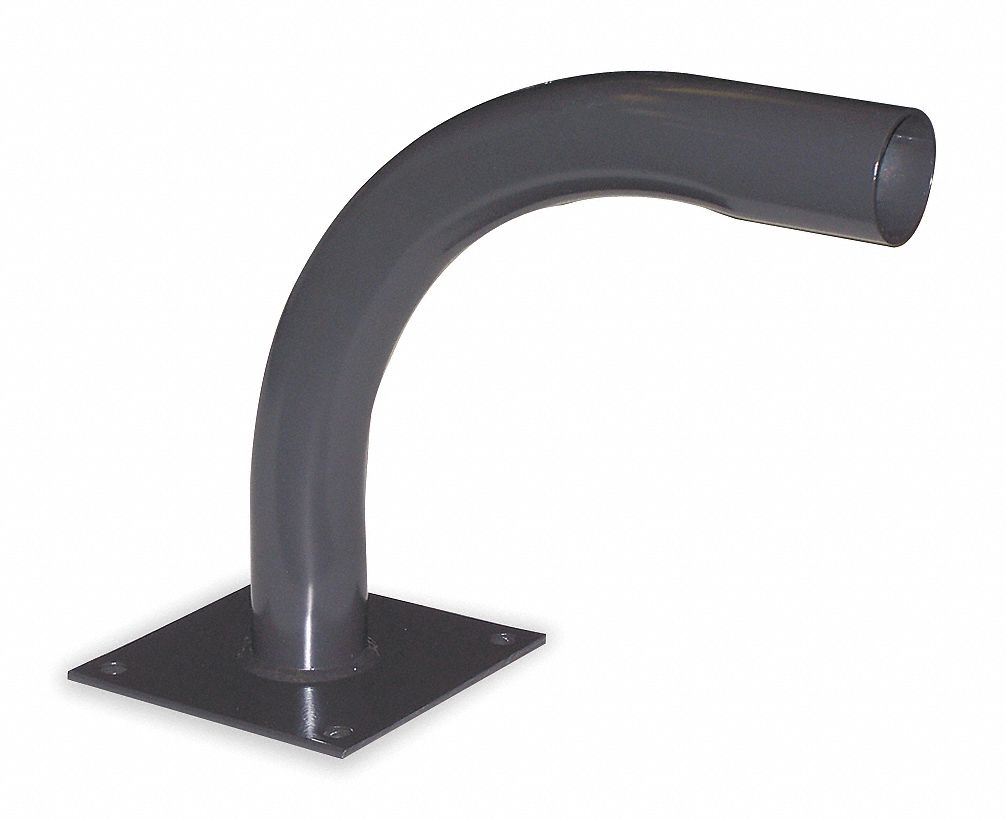 Wall Mounting Bracket