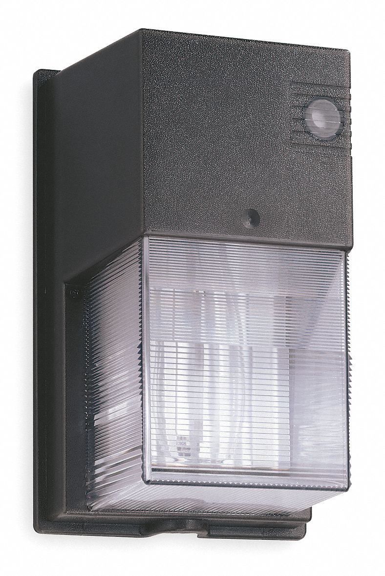 Wall Pack, 70w, W/Lamp