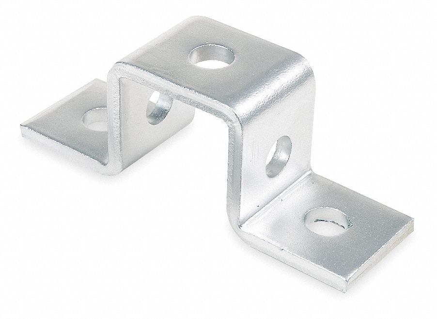 Strap, Channel U