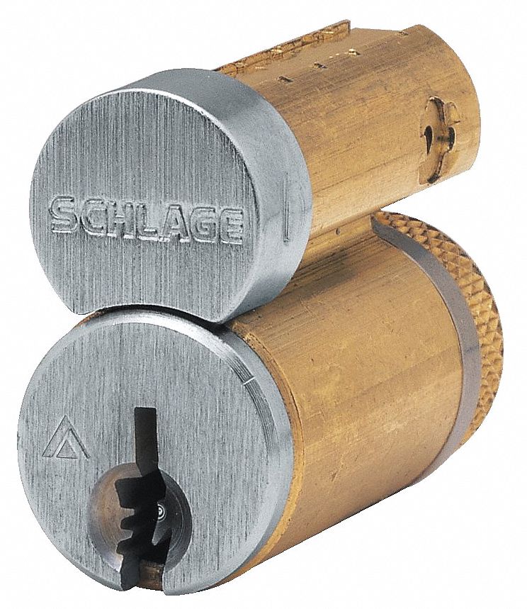 SFIC Core, Best Style, Suffix A, PK 20