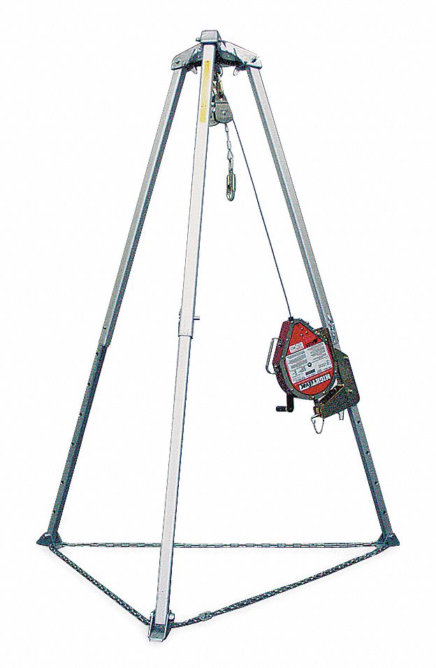 Retrieval System