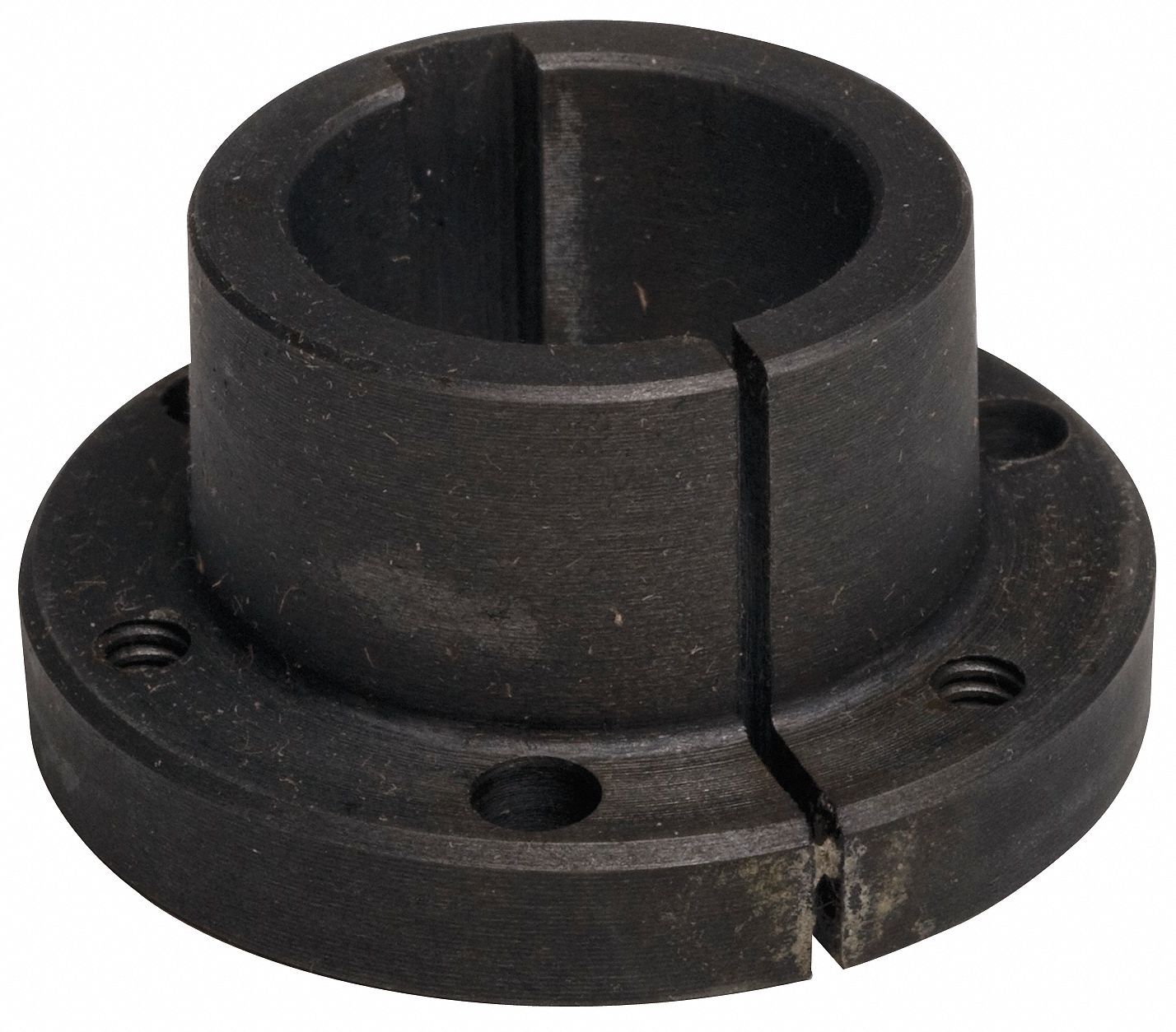 QD Bushing, Series SDS, Bore 7/8 In.