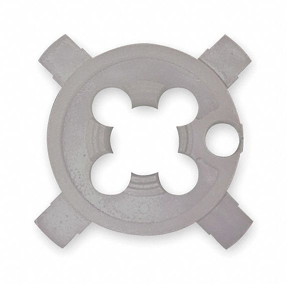 Cable Guard