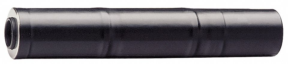 Battery Pack, NiCd, 3.6V, For Streamlight