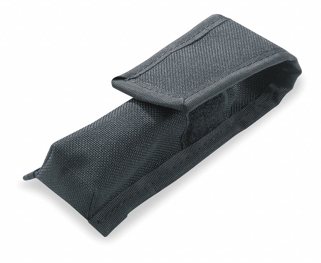 Flashlight Holster