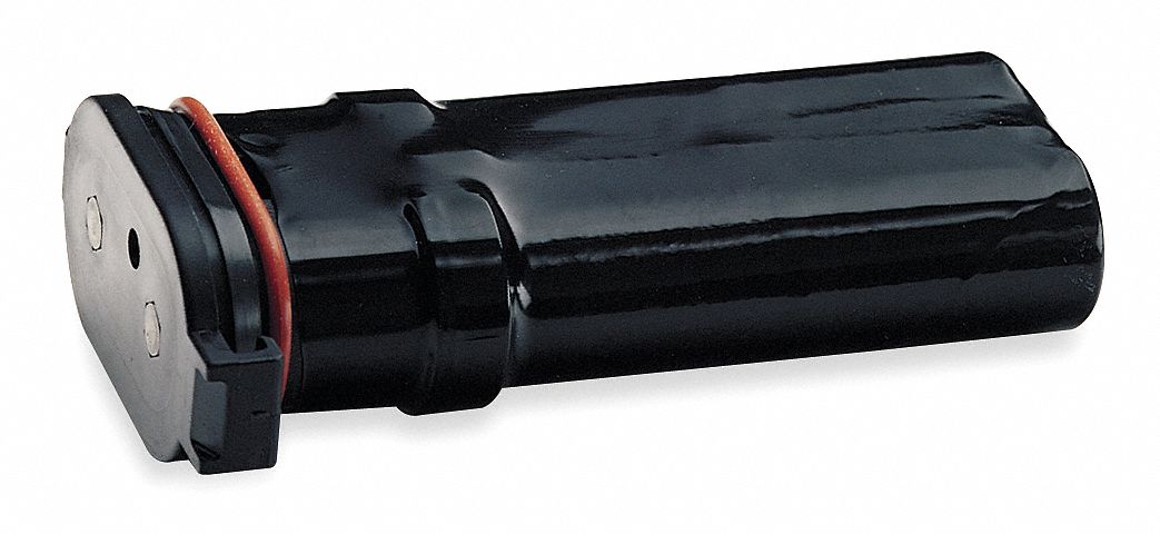 Replacement Battery, Nickel Cadmium