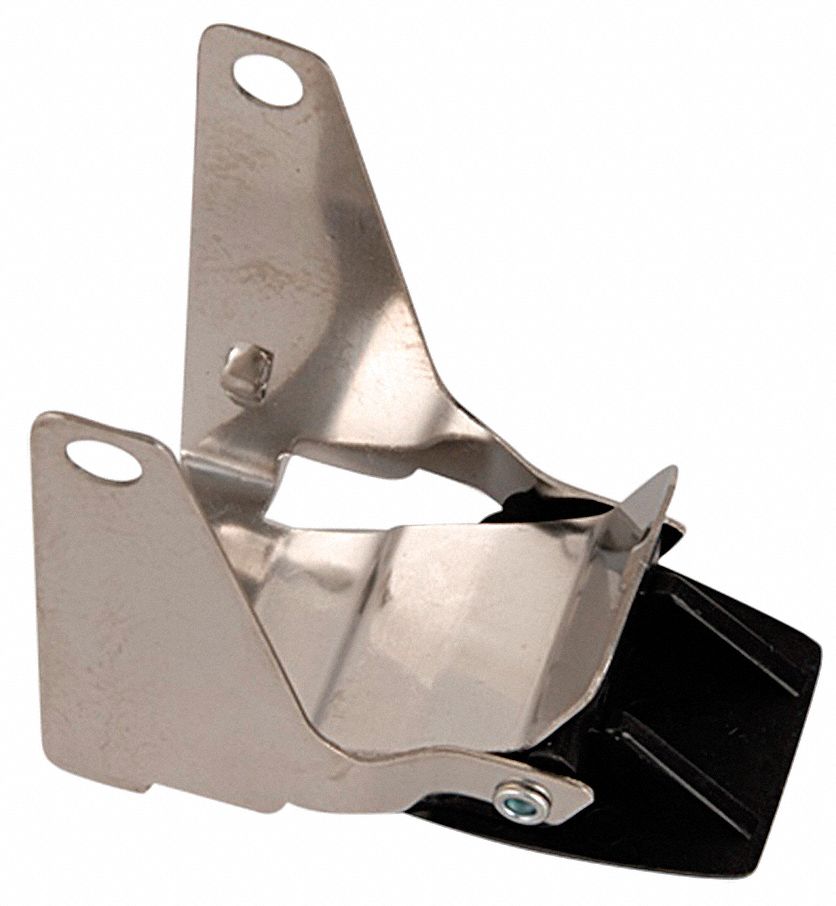 Caster Brake Kit