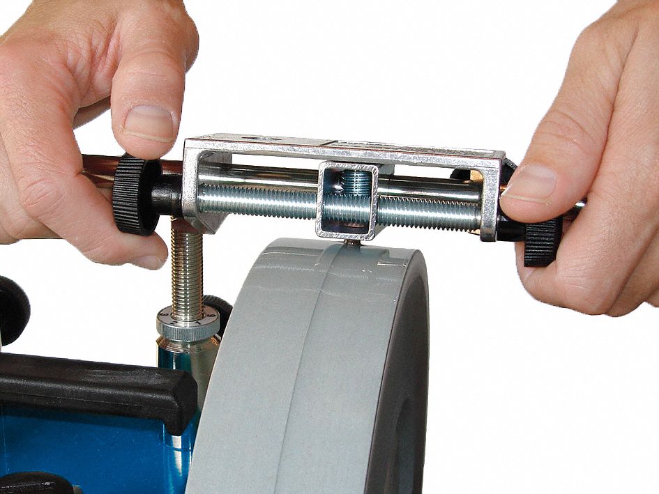 Truing Tool