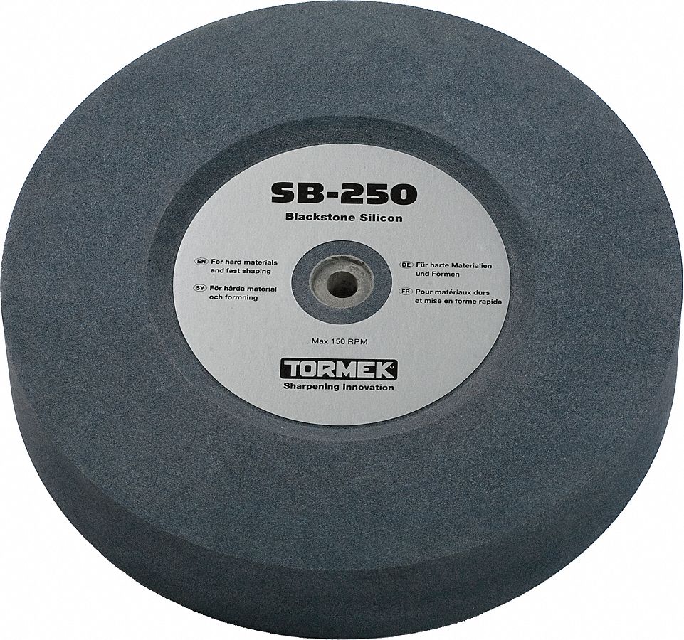 Blackstone Silicon