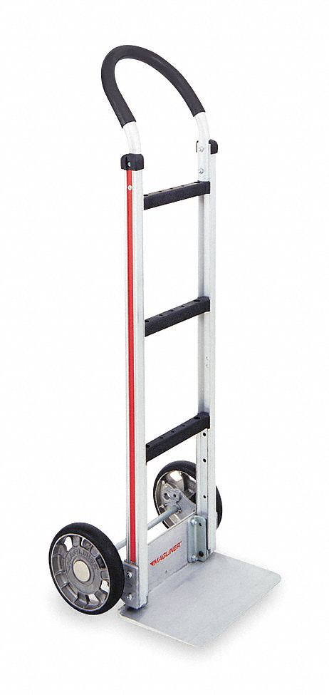 Modular Hand Truck, 500 lb.