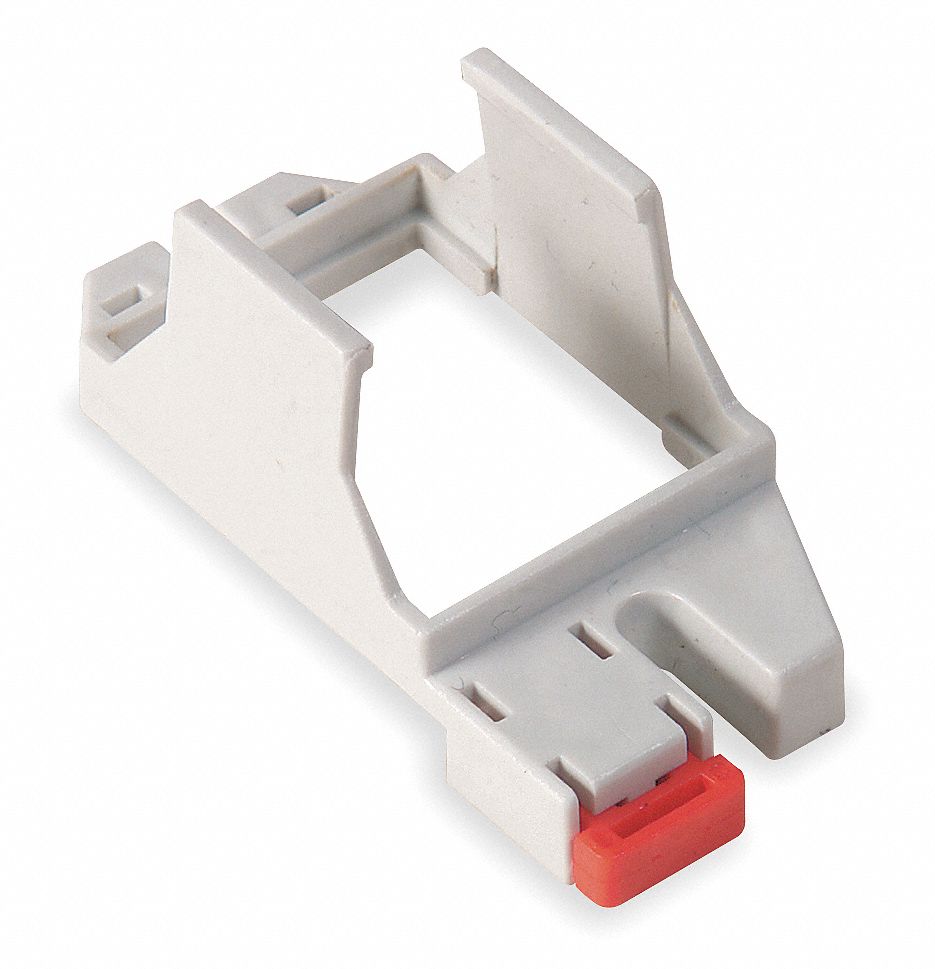 Din Mounting