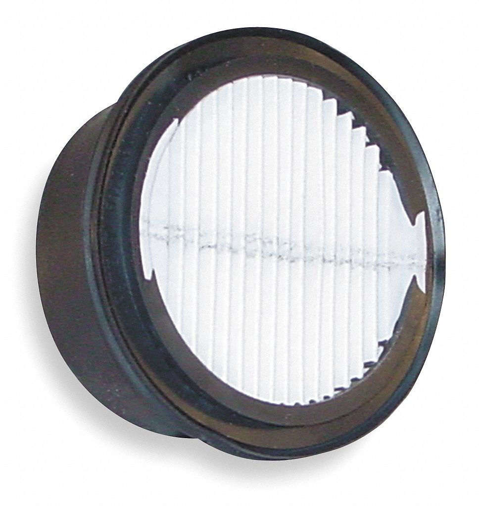 Element, Intake Filter