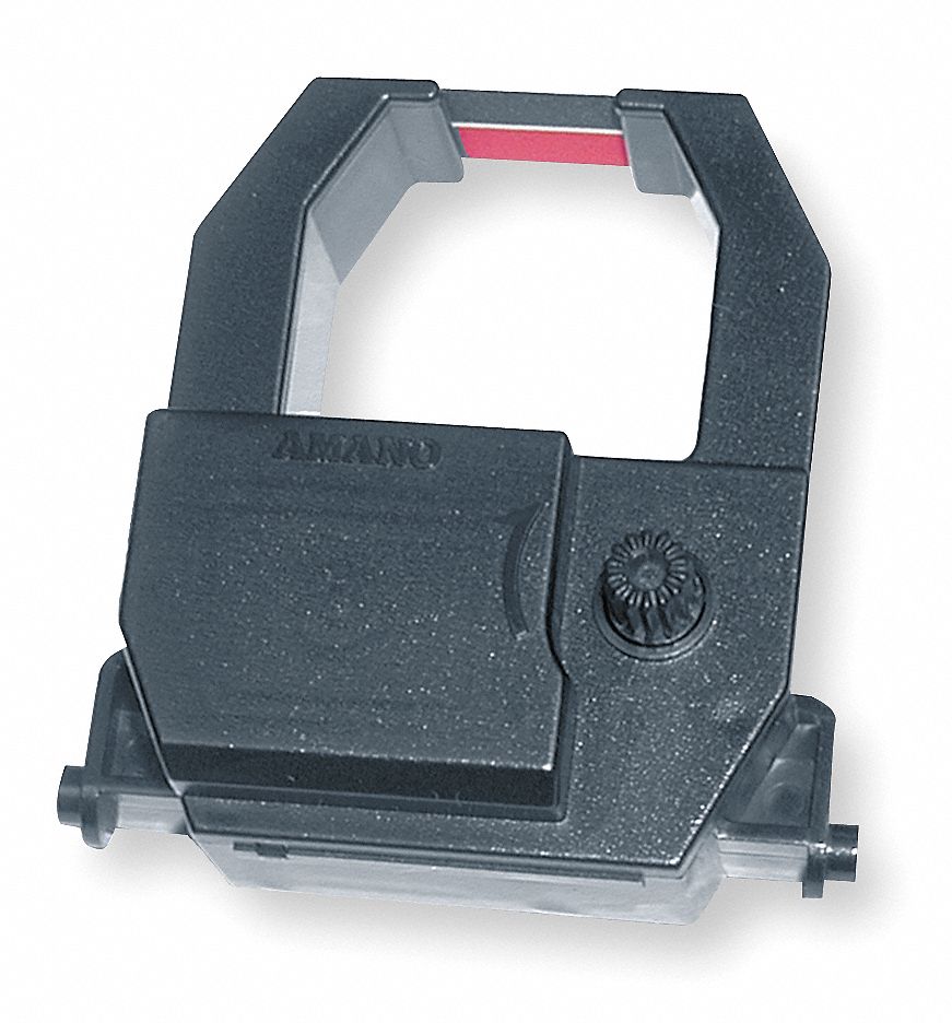 Replacement Ribbon, For Use W/CP-3000