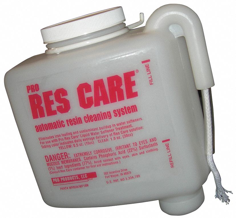 Feeder Dispenser, Plastic, Use w/ 5ZFX1