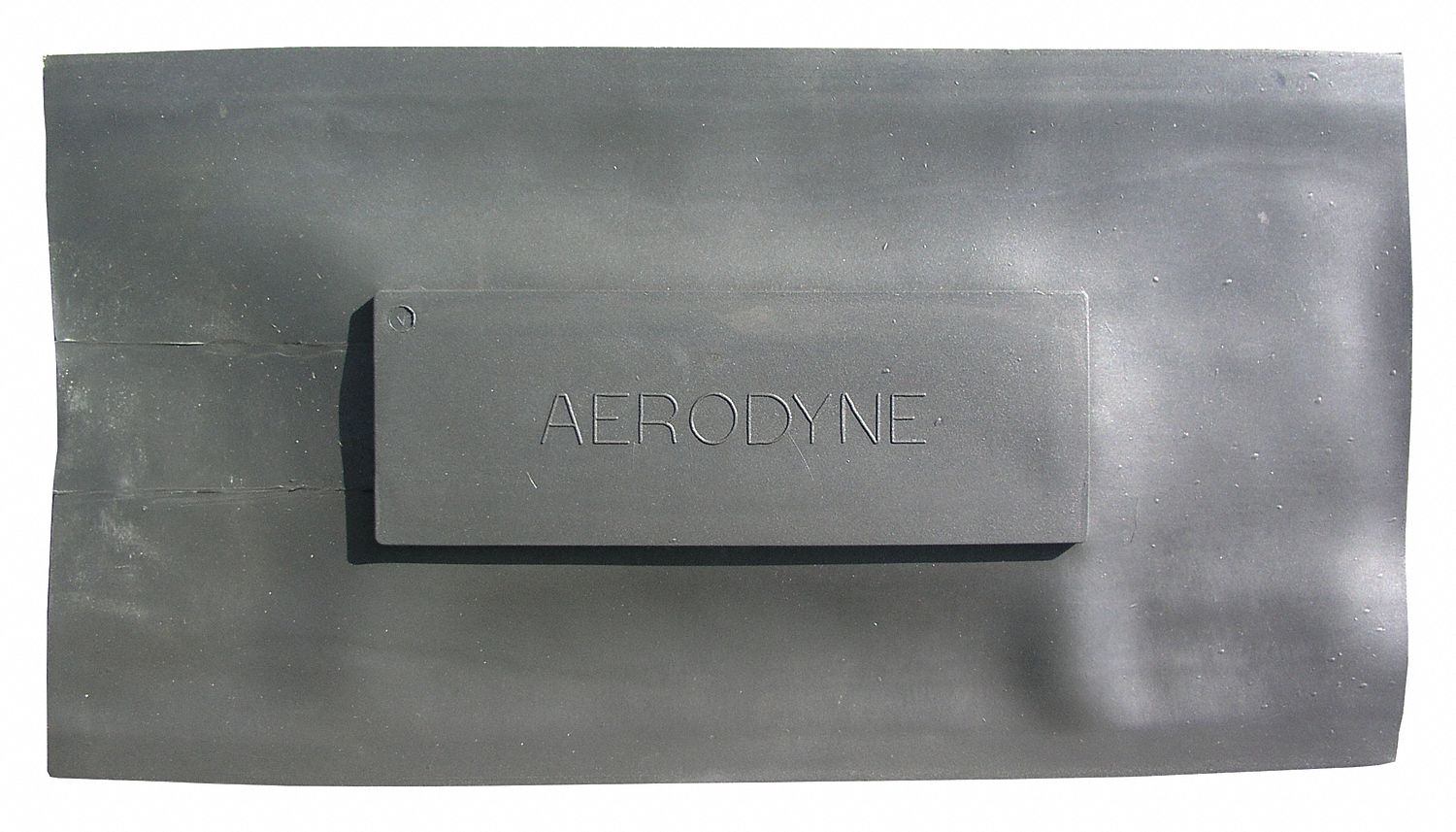 Dust Valve Sleeve, Neoprene, 200F Max Temp
