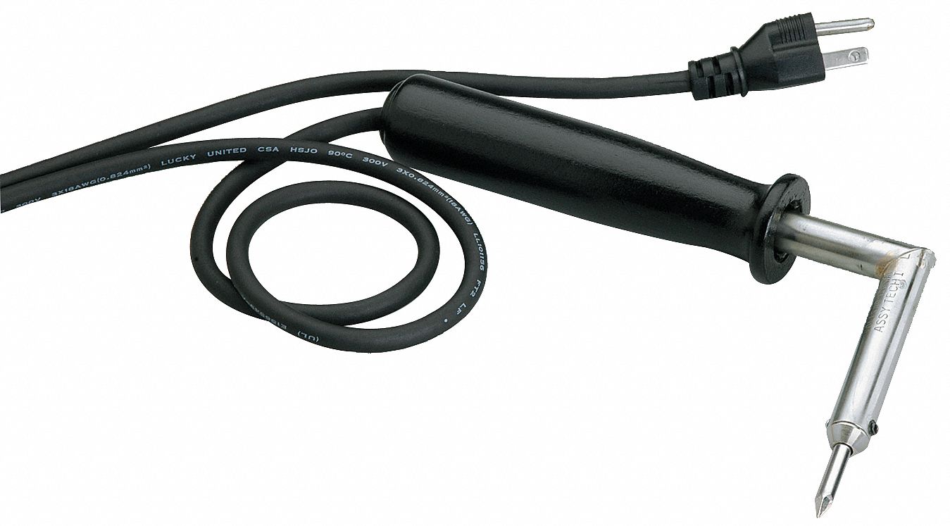 Ergo Soldering Iron, 60w, 805F