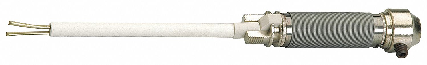 Soldering Iron Heating Element, 175w
