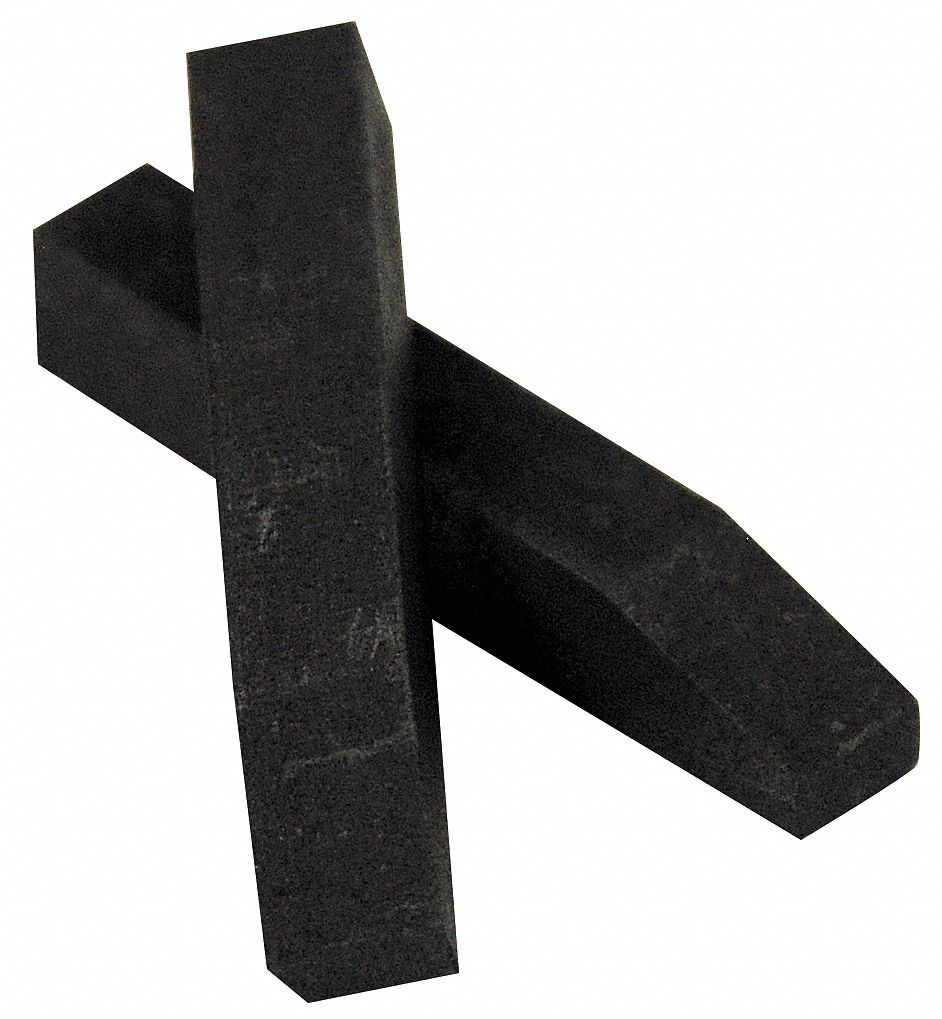 Electrodes, Plier, PK 2