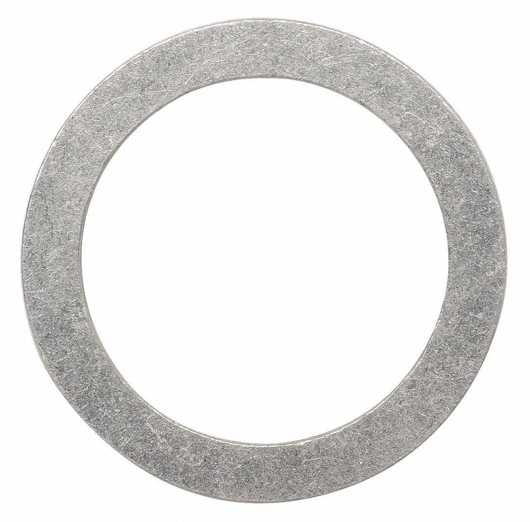 Sealing Washer, PK100