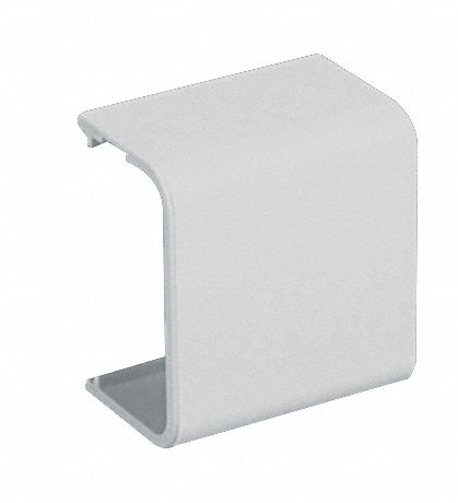 Raceway Coupler Fitting