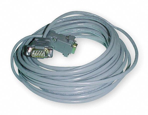 Cable, Extension, 1000 Feet