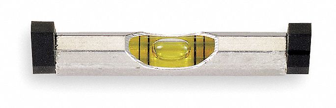 Line/Surface Level