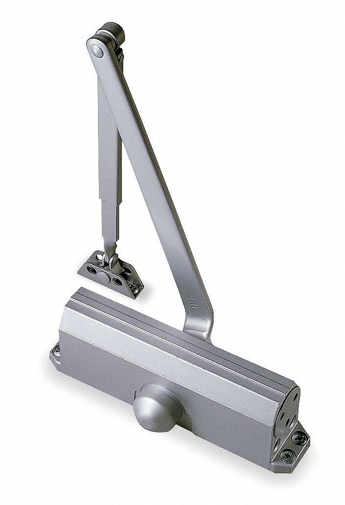 Door Closer
