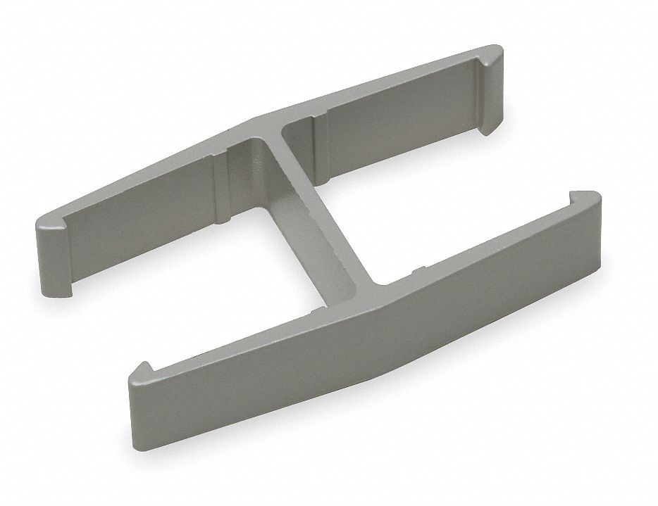 Connector, Straight