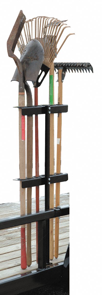 Hand Tool Rack