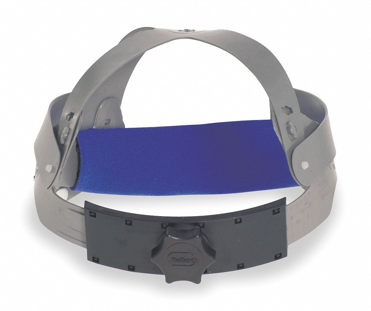 Headband, For CC20 Series