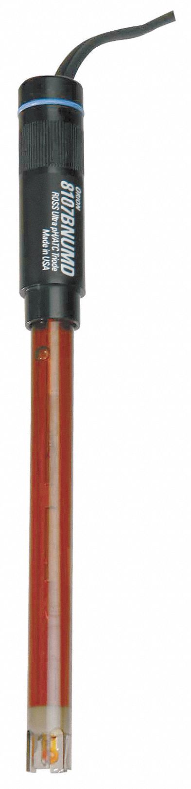 Ross Gel Triode A Series Meter