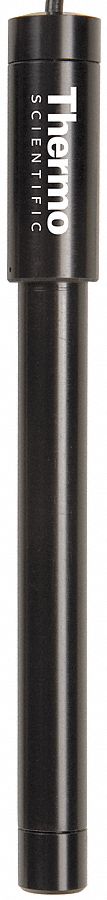 Ross Combi Sodium Electrode