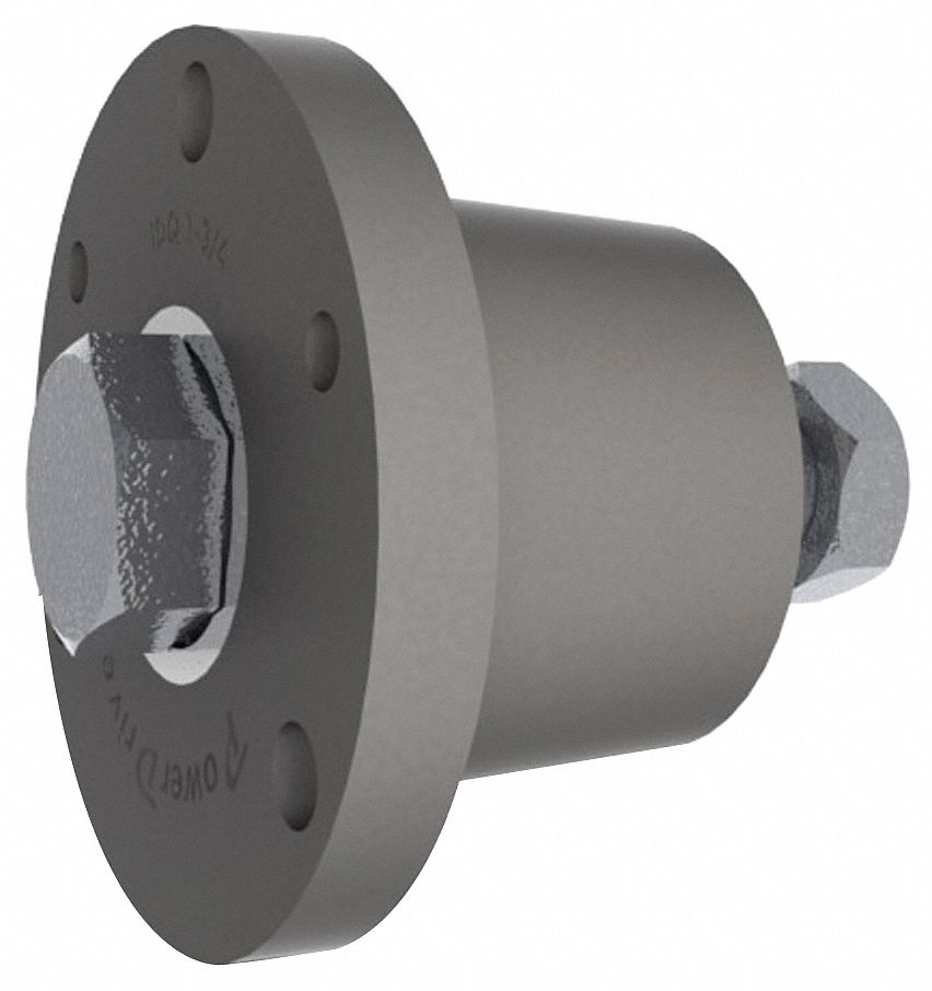 Idler Bushing, H
