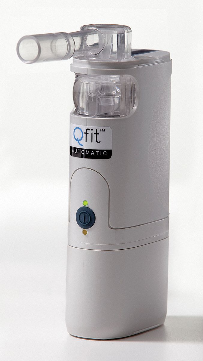 Fit Testing Kit, Bitrex, Saccharin