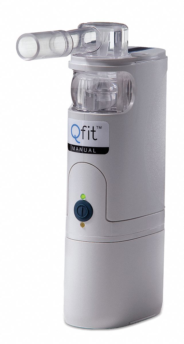 Fit Testing Kit, Bitrex, Saccharin