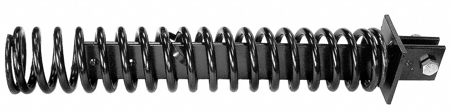 Trip Spring, For Use With Fisher 3770