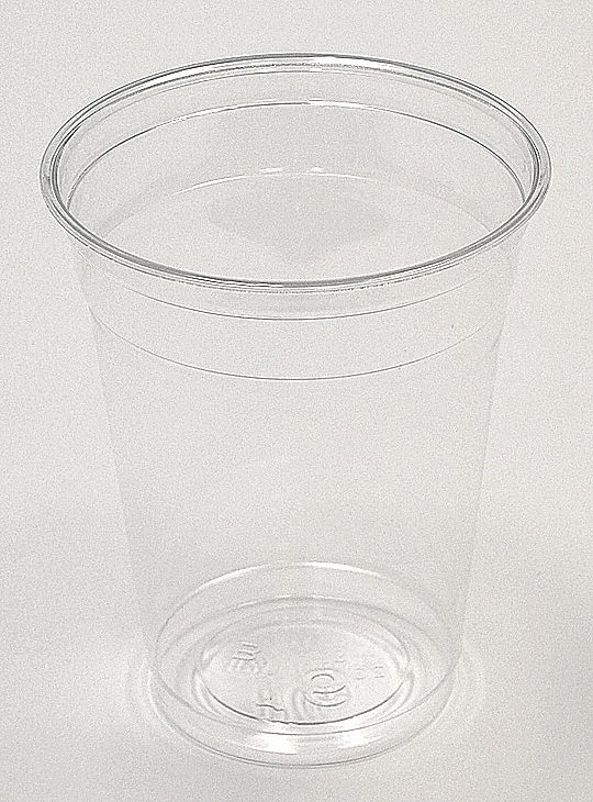 Disposable Cold Cup, PK 700