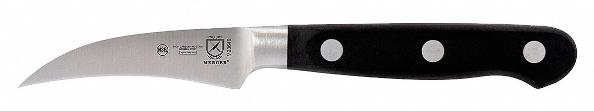 Peeling Knife, 2 1/2 In