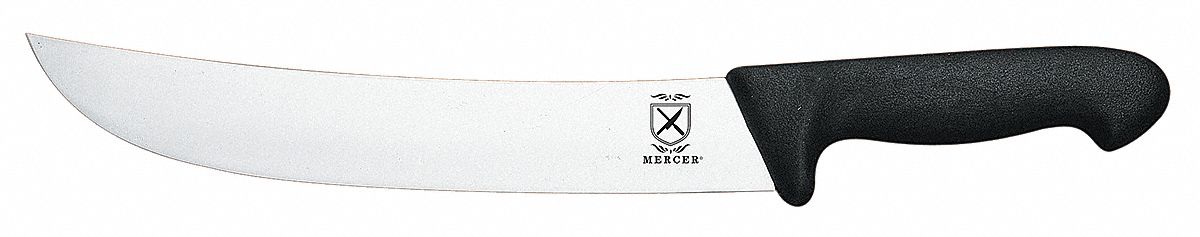 Cimeter, 10 Inch