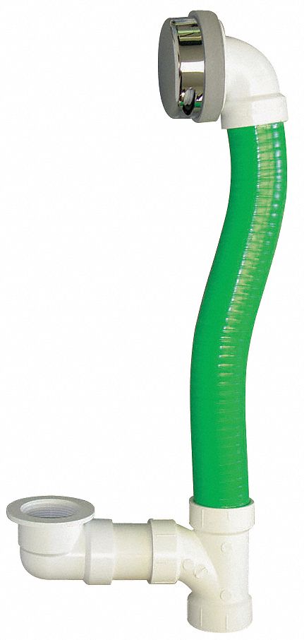 Flex 900(R) Innovator Bath Waste
