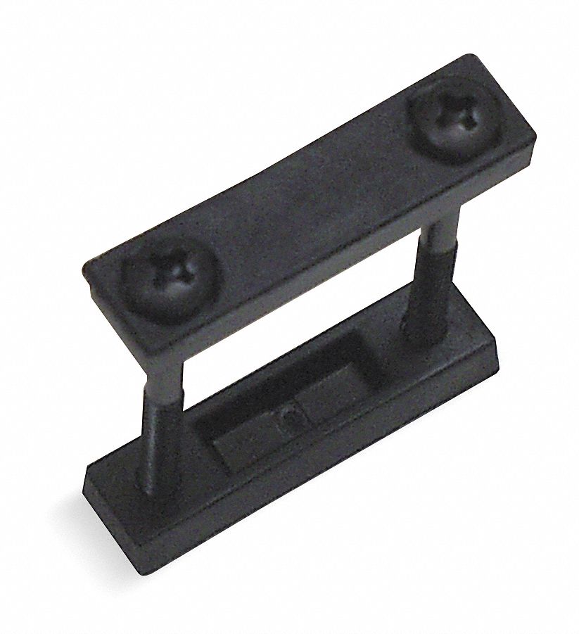 Connector, Modular