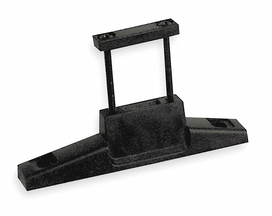 Bracket, Wall Mount