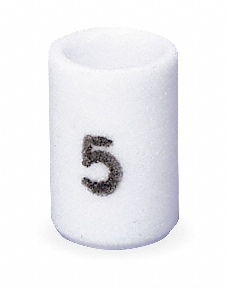 Air Filter Element