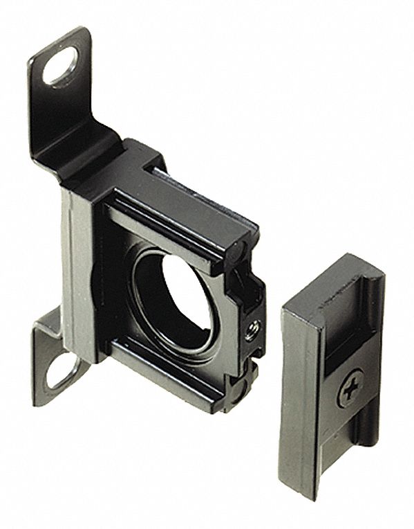 Bracket, Wall Mount