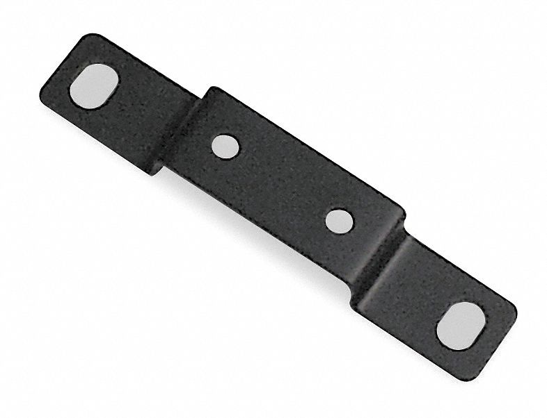 Bracket, T Mounting