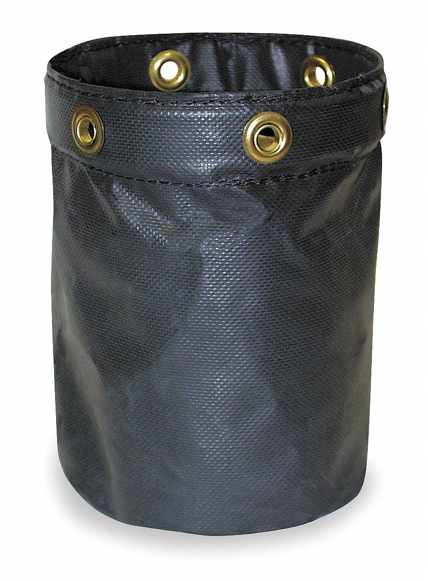 Container, Chain, Fabric, H6In