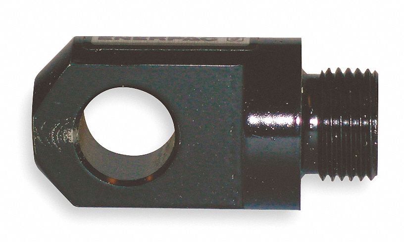 Clevis Eye, Plunger