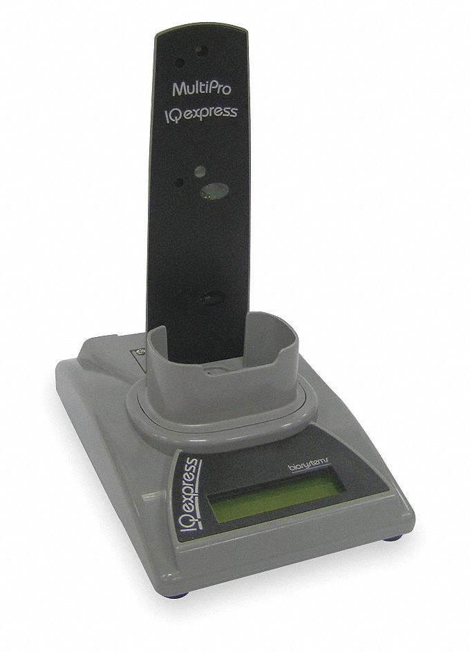 Docking Station