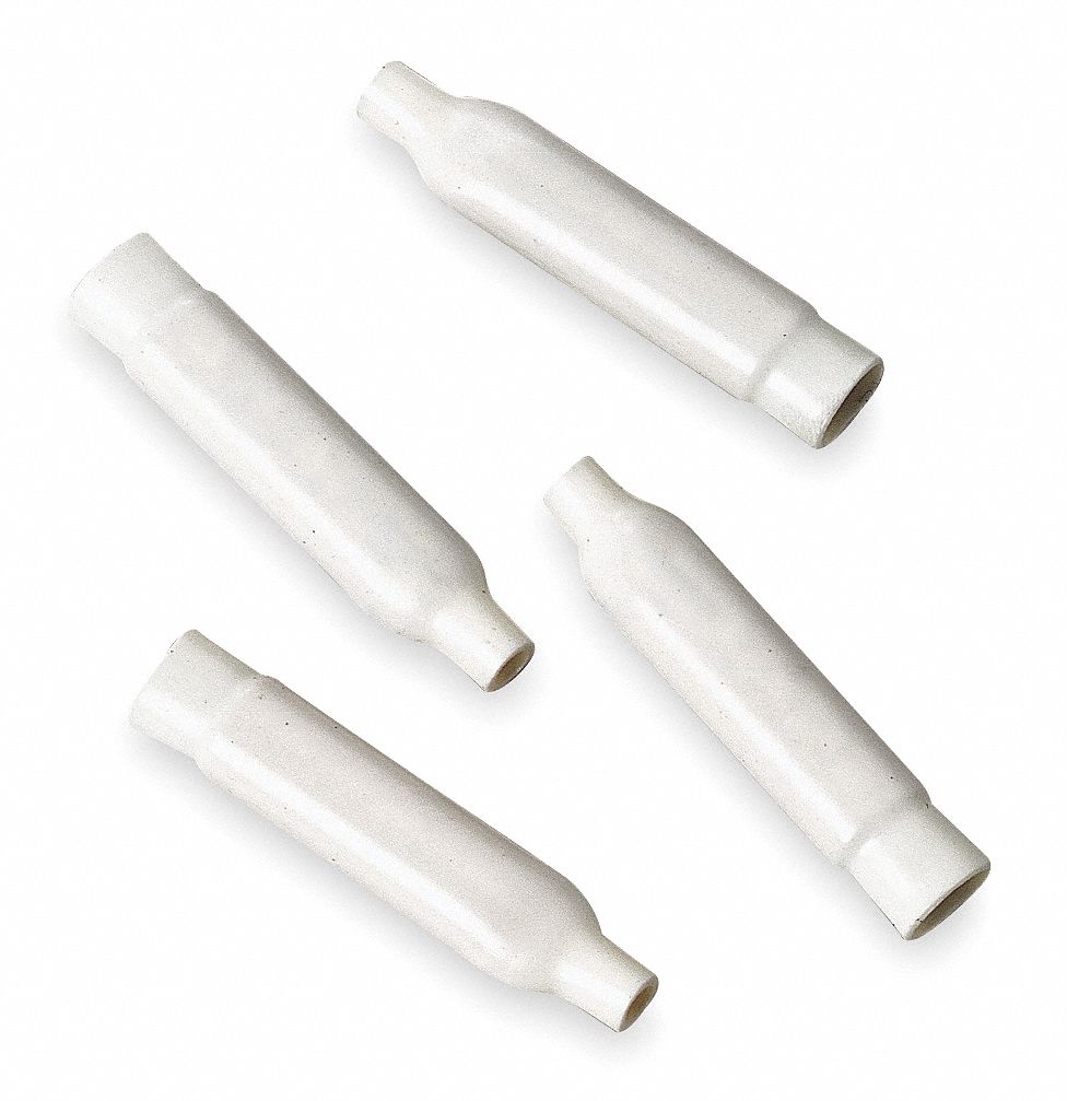 Splice, Phone, Pk100